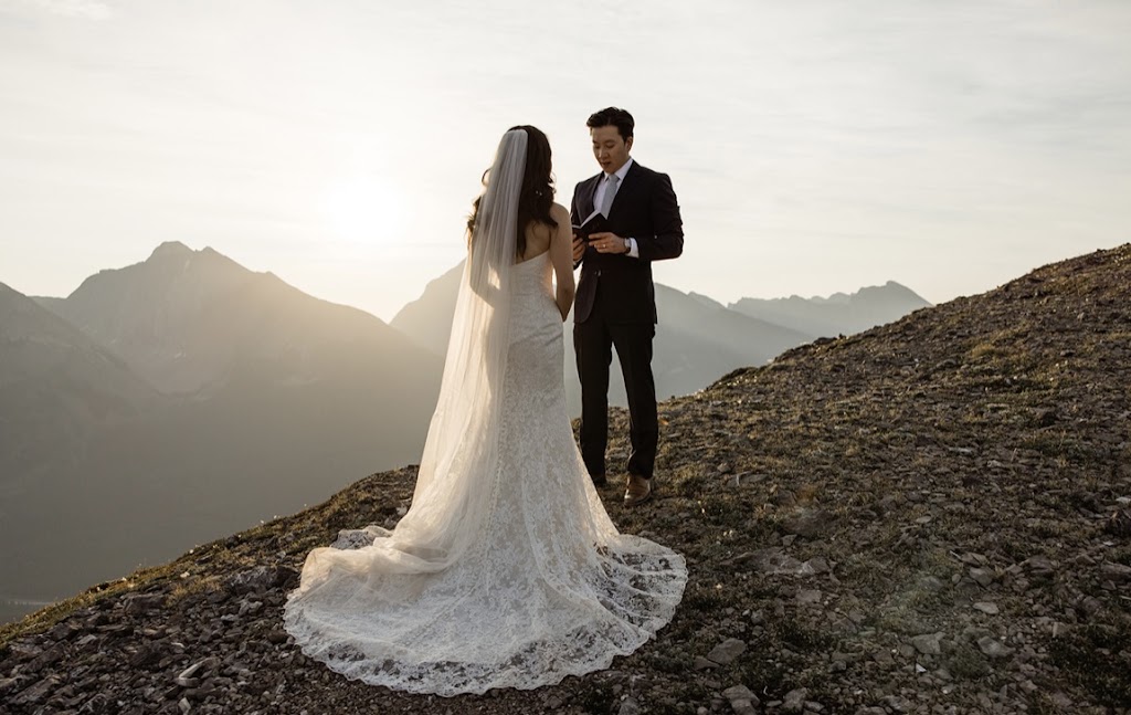 Say Yes to Your Dress Bridal Boutique | 601 N Kentucky St, McKinney, TX 75069, USA | Phone: (972) 670-4937