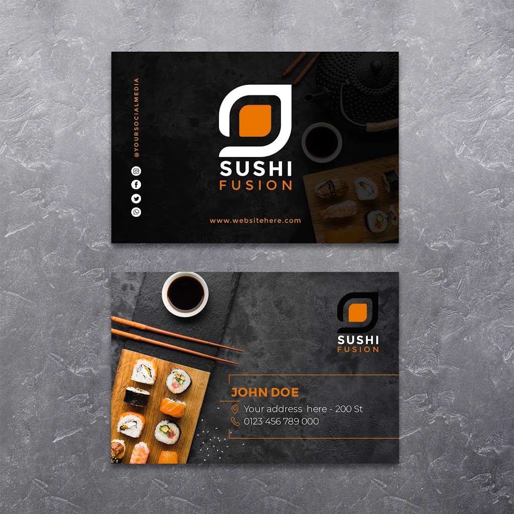 Select Graphics and Printing | 11931 S Euclid St, Garden Grove, CA 92840, USA | Phone: (714) 537-5250