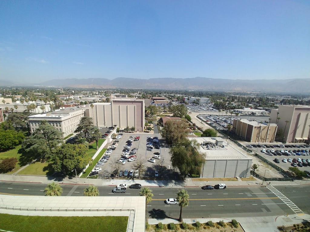 Meadowbrook Park | 250 N Sierra Way, San Bernardino, CA 92408, USA | Phone: (909) 384-5233 Meadowbrook Park | 250 N Sierra Way, San Bernardino, CA 92408, USA | Phone: (909) 384-5233