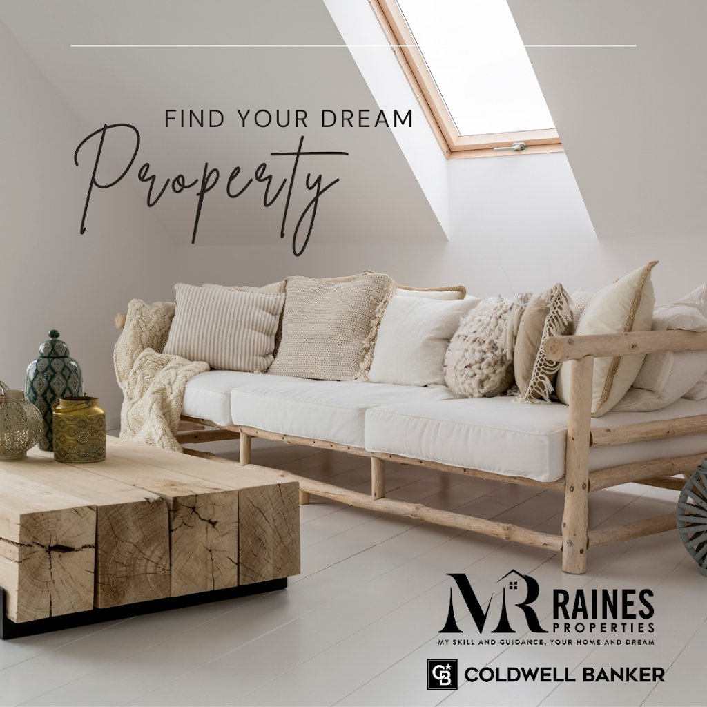 Marie Raines-TLMR Homes | 710 Kimbark St, Longmont, CO 80501 | Phone: (720) 334-5337