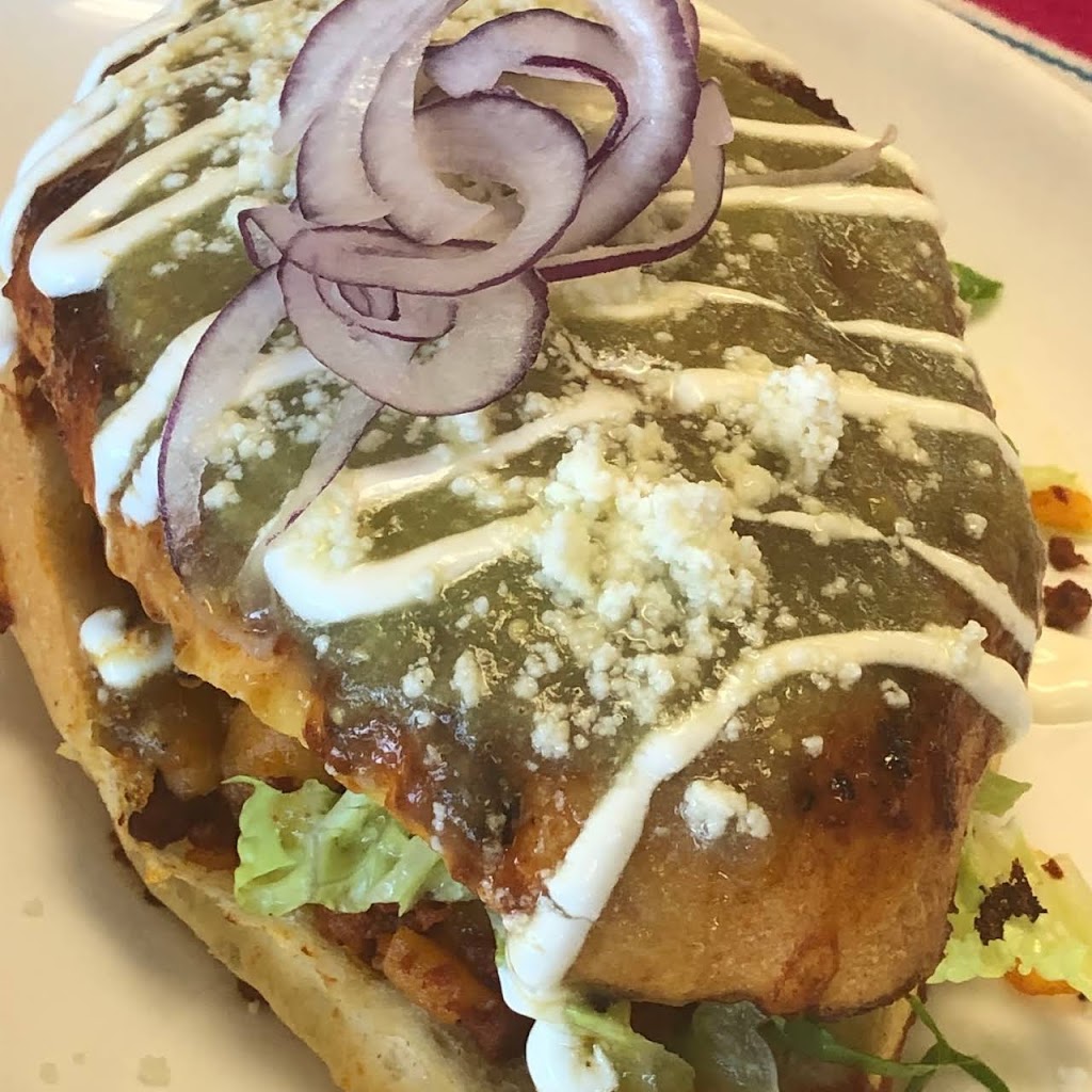 Taqueria Plaza Mexico | 3174 Contra Loma Blvd, Antioch, CA 94509, USA | Phone: (925) 978-4060