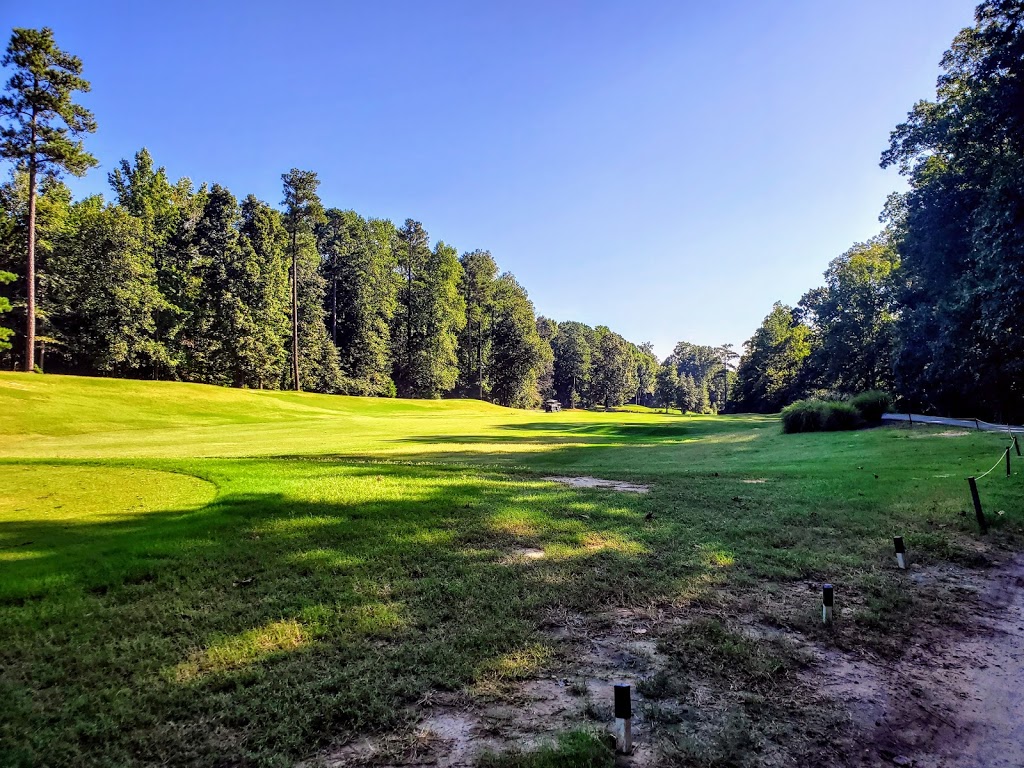 Birkdale Golf Club | 8511 Royal Birkdale Dr, Chesterfield, VA 23832 | Phone: (804) 739-8800