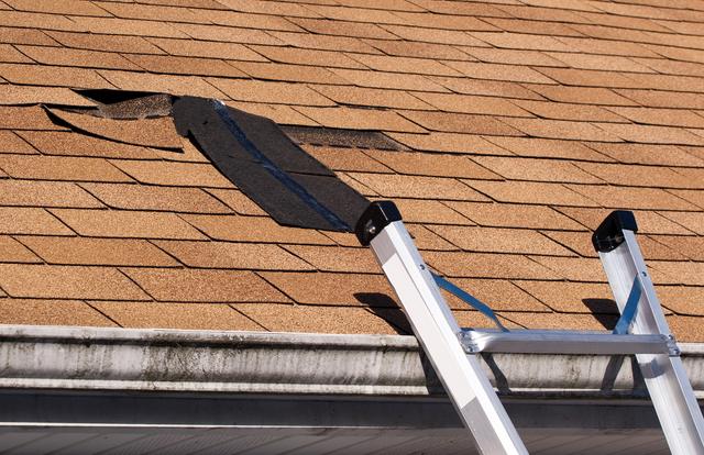 The Akron Roofers | 1428 Copley Rd, Akron, OH 44320, United States | Phone: (330) 574-9908