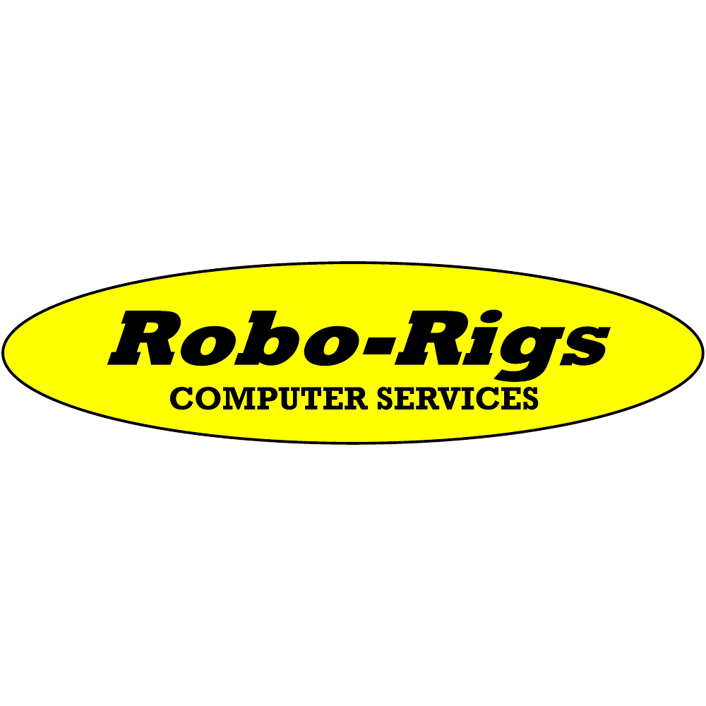 Robo-Rigs Computer Services, LLC | 211 W Plane St, Bethel, OH 45106, USA | Phone: (513) 427-4273