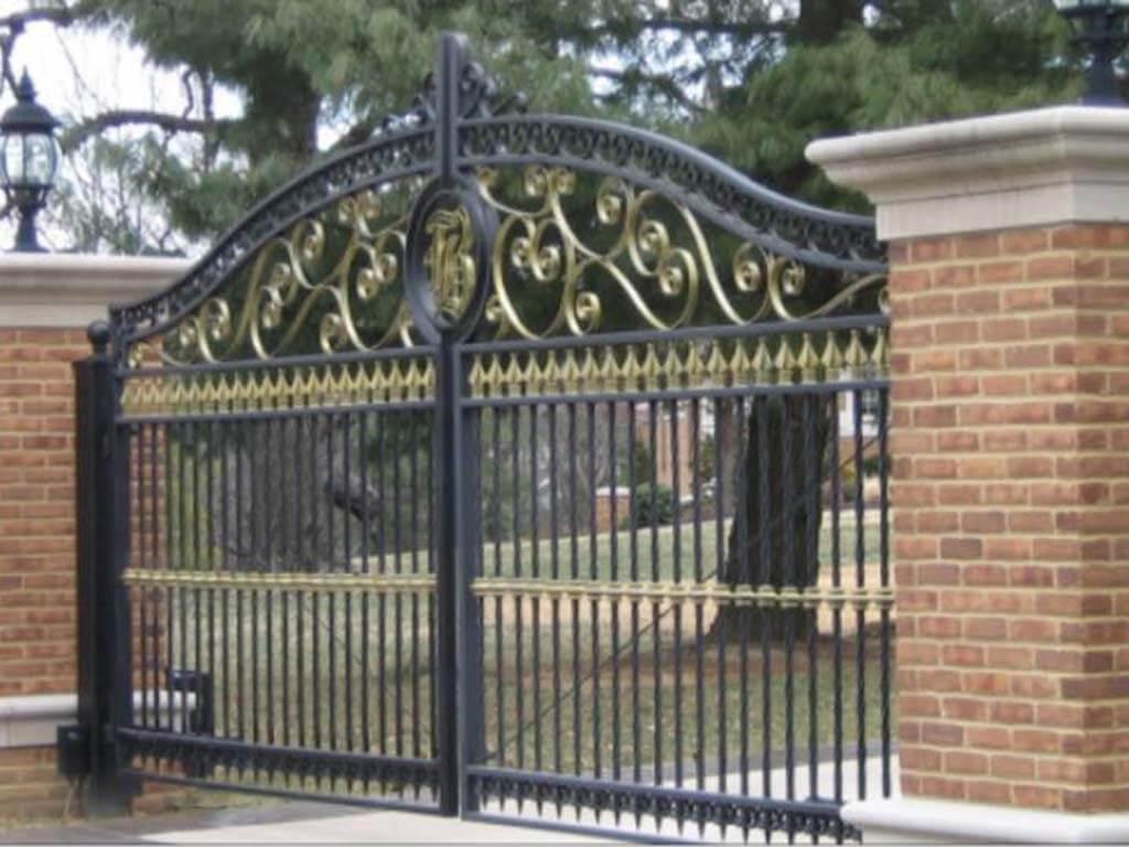 Call4Fix Gate Repair Services | 1246 Texas St, Lewisville, TX 75057, United States | Phone: (972) 846-6541