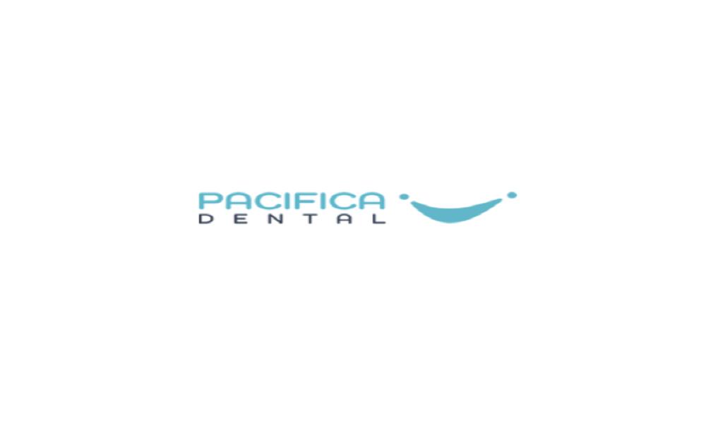 Pacifica Dental | 2911 Laurier St #200, Rockland, ON K4K 1L6, Canada | Phone: (613) 446-3368