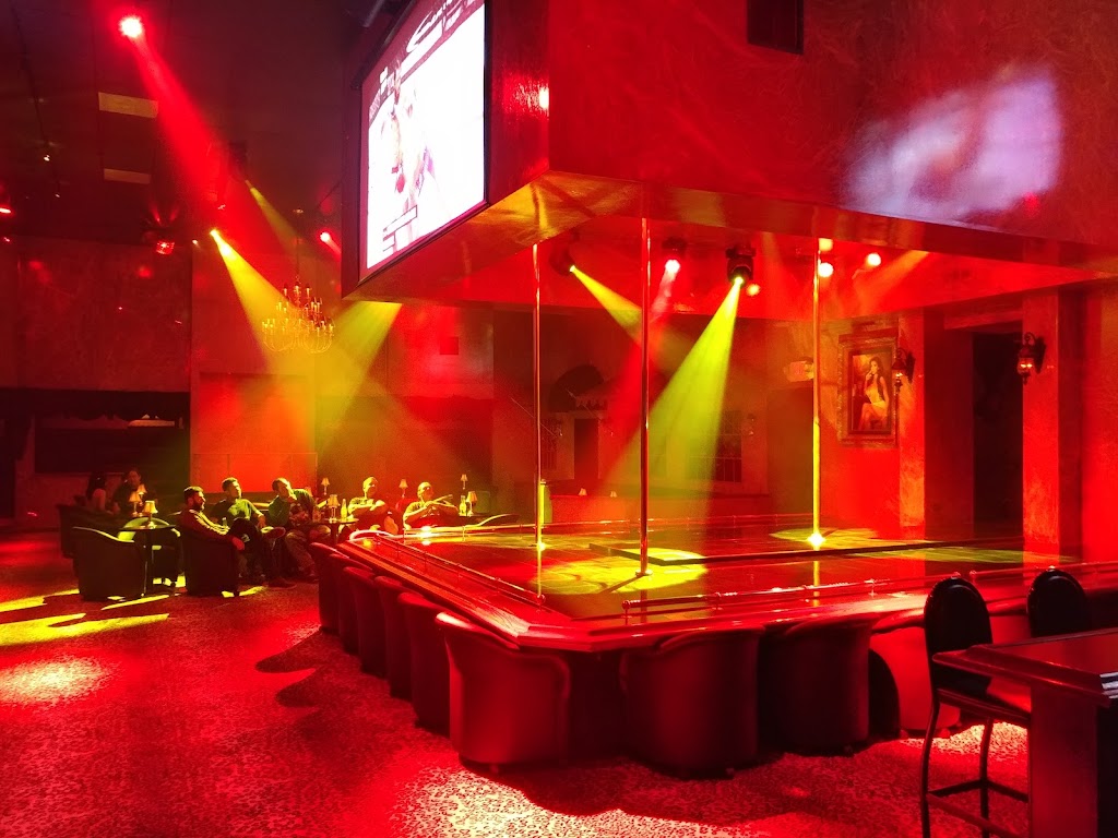 Riverside Pro Audio and Stage Lighting | 1827 Atlanta Ave, Riverside, CA 92507, USA | Phone: (909) 933-0517