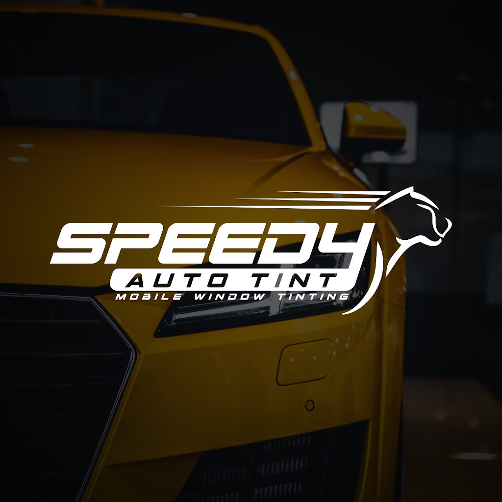 Speedy Auto Tint & Detail | 12136 1/2 Woodruff Ave, Downey, CA 90241, USA | Phone: (562) 805-3481