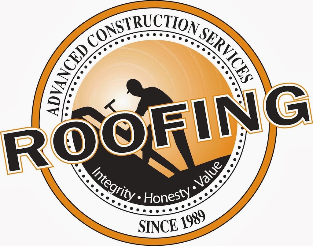 ACS Roofing | 9255 Survey Rd #4, Elk Grove, CA 95624, USA | Phone: (916) 714-9660