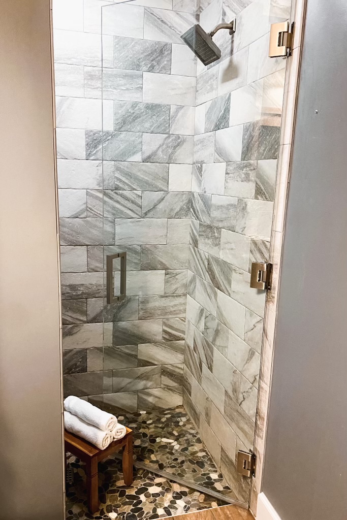 Lake Area Glass and Mirror, Inc. | 3626 L.M. Gaines Blvd, Starke, FL 32091, USA | Phone: (904) 964-7684