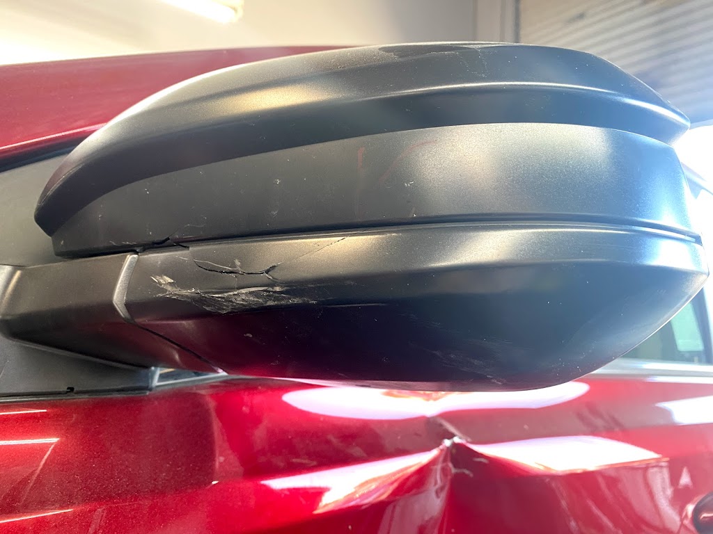 ENA CUSTOMS INC | 13910 Valley Blvd Unit D-G, La Puente, CA 91746, USA | Phone: (626) 617-9028