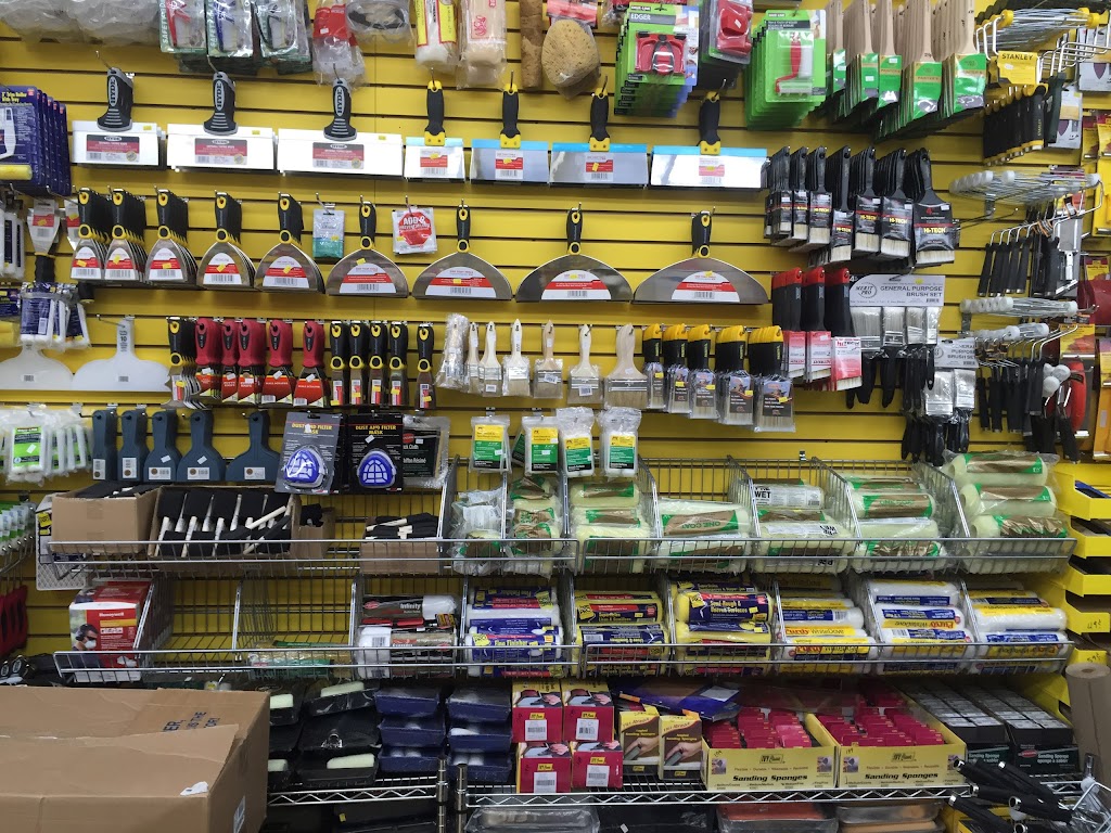 Fresh Pond Hardware | 6609 Fresh Pond Rd, Ridgewood, NY 11385, USA | Phone: (718) 381-7400