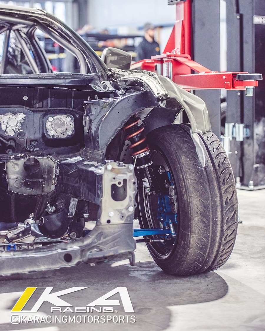 KA Racing | 12901 28th Pl NE, Lake Stevens, WA 98258, USA | Phone: (425) 374-8926 KA Racing | 12901 28th Pl NE, Lake Stevens, WA 98258, USA | Phone: (425) 374-8926
