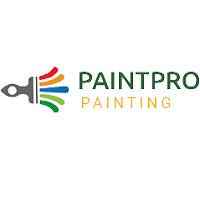Painters Ajax | 5 Rossland Rd E #53, Ajax, ON L1T 4V2, Canada | Phone: (905) 556-1314