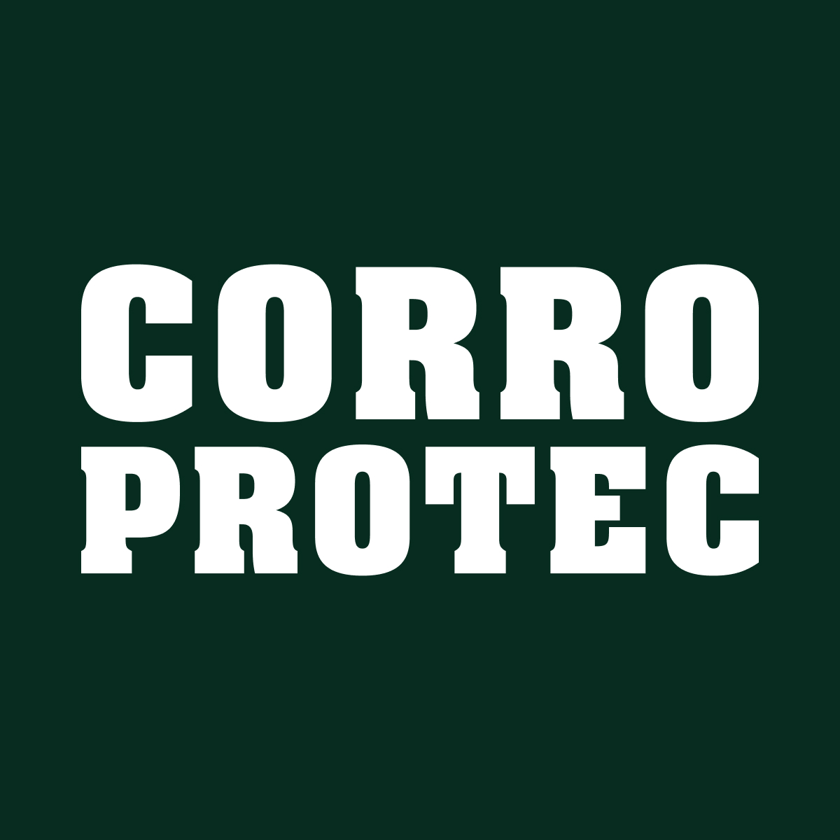 Corro-Protec | 40 Bd Industriel, Princeville, QC G6L 4P2, Canada | Phone: (877) 466-6660