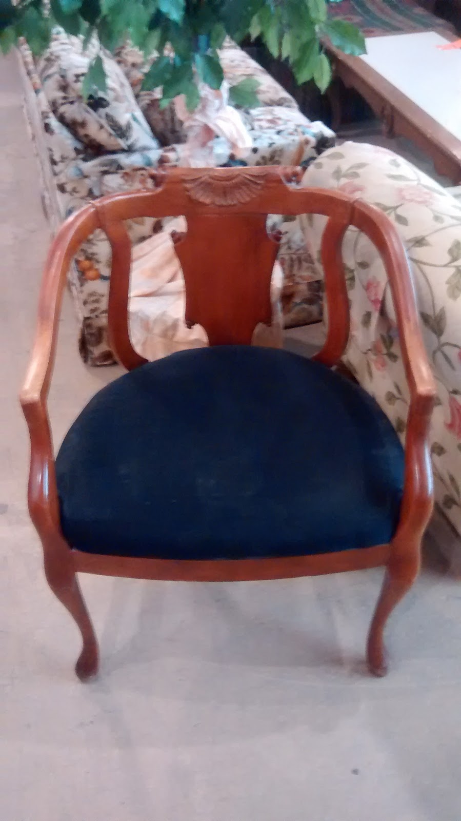 Salvation Army Thrift Store | 112 Cedar Tree Sq, Belton, MO 64012, USA | Phone: (816) 322-3640