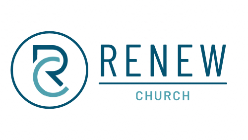 Renew Church | 1544 N Fayetteville St, Asheboro, NC 27203, USA | Phone: (336) 302-5194