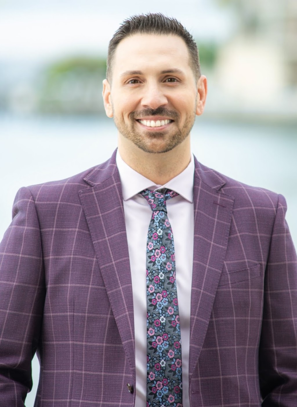 Richard Dean Insurance | 8441 Lorraine Rd, Lakewood Ranch, FL 34202, USA | Phone: (941) 999-3131
