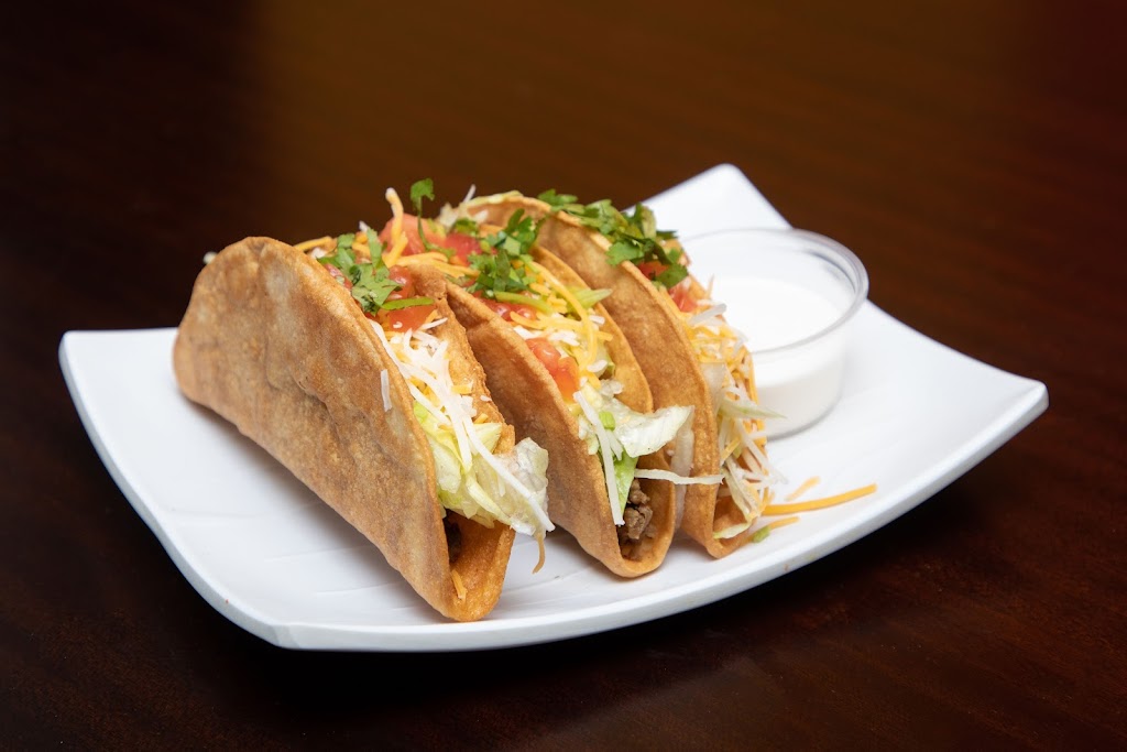 Tres de Asada Mexican Grill | 2851 S Crenshaw Blvd, Los Angeles, CA 90016, USA | Phone: (323) 245-4369