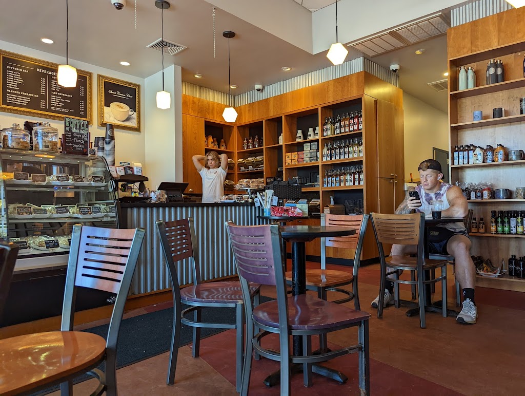 The Coffee Tree Roasters | 48 Fox Chapel Rd, Pittsburgh, PA 15238, USA | Phone: (412) 782-5622