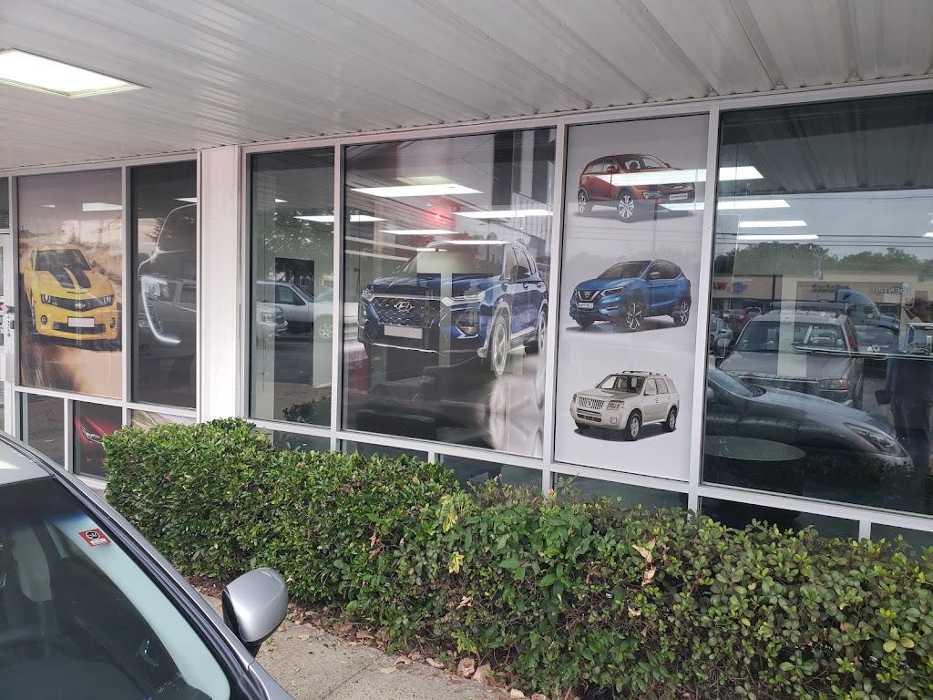 Magic Auto Sales | 2030 Buckner Blvd, Dallas, TX 75217 | Phone: (214) 309-2273