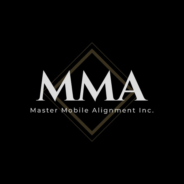Master Mobile Alignment inc. | 22424 W Meade Ln, Buckeye, AZ 85326, USA | Phone: (602) 568-3923