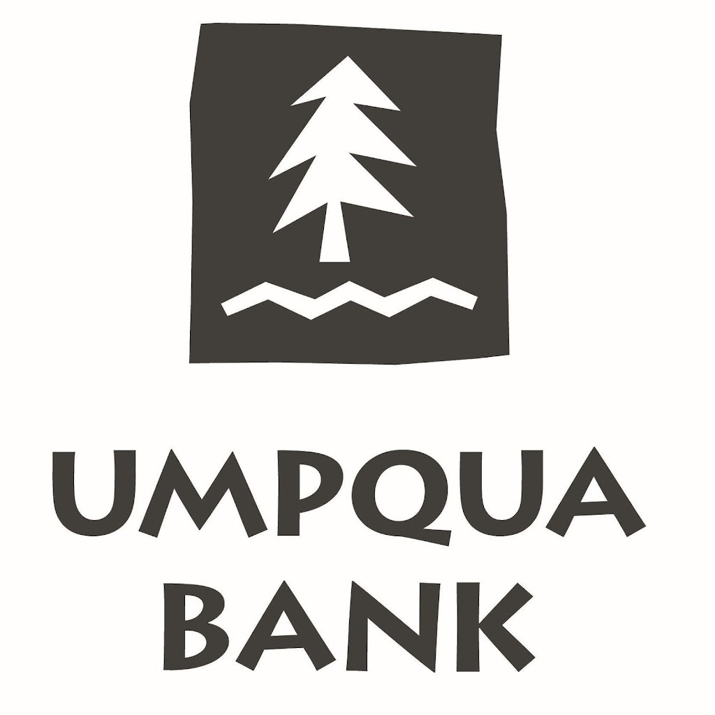 Umpqua Bank | 1250 Meridian Ave E, Milton, WA 98354, USA | Phone: (253) 952-6646