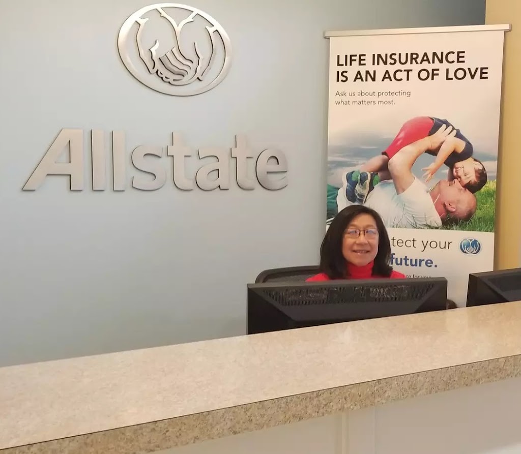 Wes Alexander: Allstate Insurance | 4300 SW Green Oaks Blvd, Arlington, TX 76017, USA | Phone: (817) 572-7474