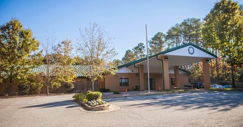 Oak Meadow Montessori School | 2145 Collins Hill Rd, Lawrenceville, GA 30043, USA | Phone: (770) 963-8303