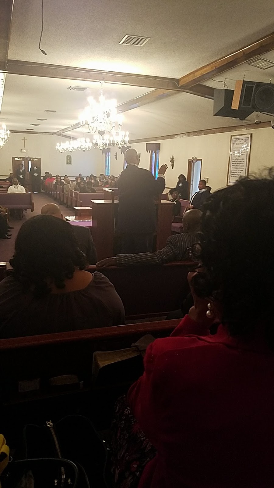 Lake Grove Missionary Baptist Church | 4941 Weaver Rd, Memphis, TN 38109, USA | Phone: (901) 785-2750 Lake Grove Missionary Baptist Church | 4941 Weaver Rd, Memphis, TN 38109, USA | Phone: (901) 785-2750
