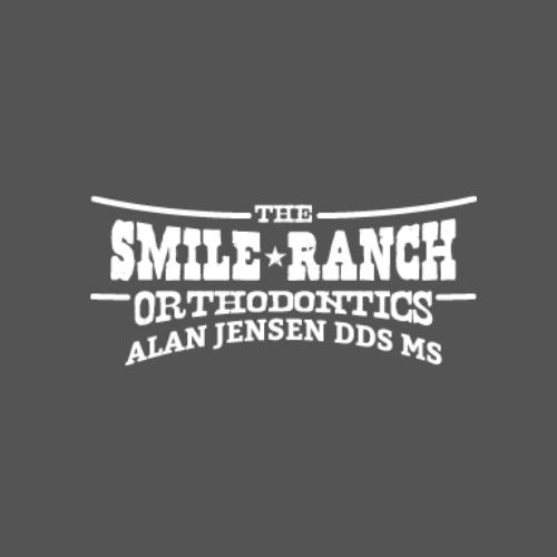 Smile Ranch Orthodontic | 216 E Main St, Lehi, UT 84043, United States | Phone: (801) 768-2100