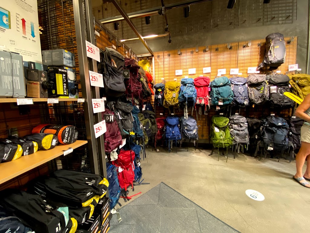 REI | 2425 Iron Point Rd, Folsom, CA 95630, USA | Phone: (916) 817-8944