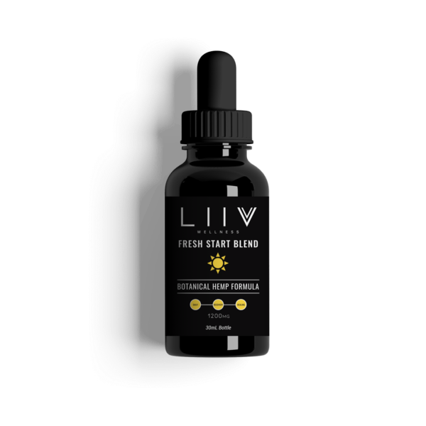 LIIV ORGANICS | 1908 Pomona Ave suite b, Costa Mesa, CA 92627 | Phone: (949) 525-5601