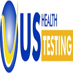 US Health Testing | 2620 Centennial Rd, Toledo, OH 43617, United States | Phone: (877) 487-4869