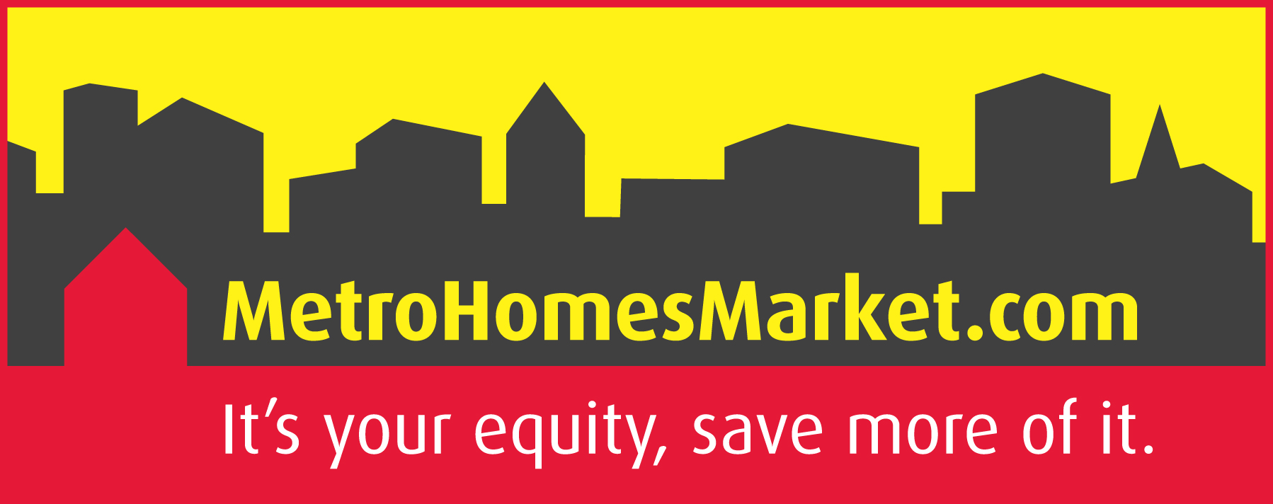 Metro Homes Market - David Saint Germain | 6008 Blaine Ave E, Inver Grove Heights, MN 55076, United States | Phone: (952) 210-6962