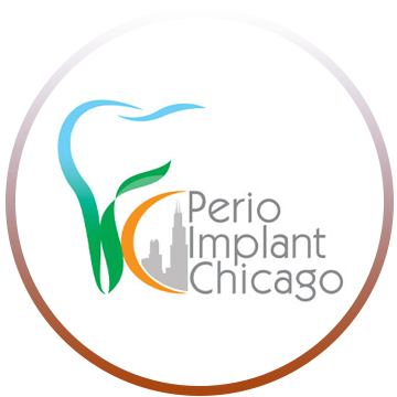 Peter O. Cabrera, DDS & Bahareh Sabzehei, DDS, MS | 939 W North Ave #700, Chicago, IL 60642, United States | Phone: (312) 736-7959