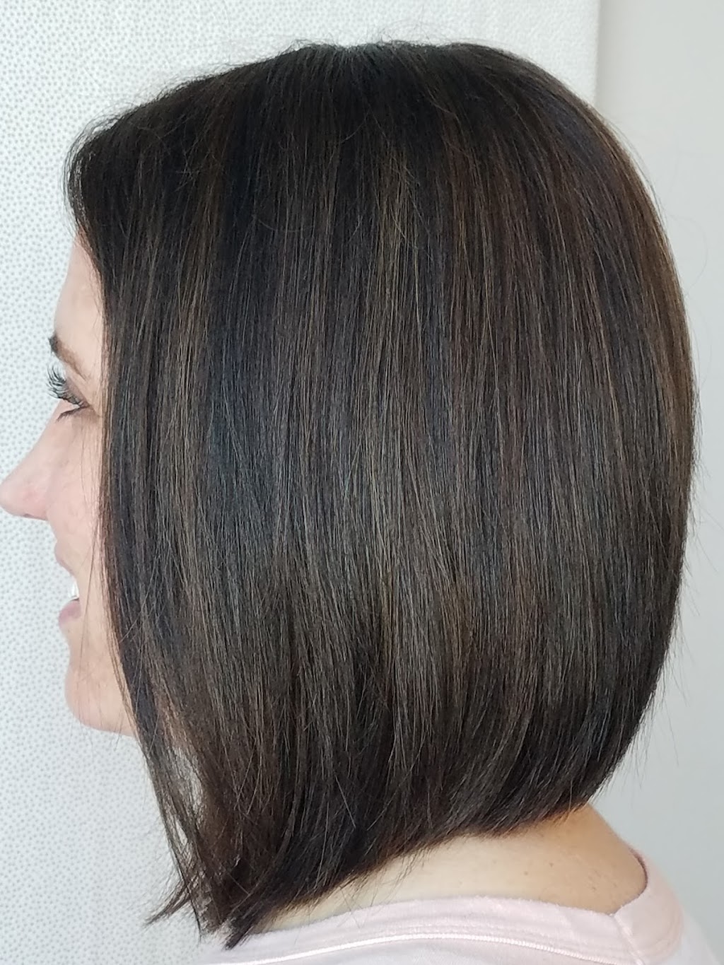 Hair By Natalie | 520 South Blvd Suite 11, Baraboo, WI 53913, USA | Phone: (608) 448-6885