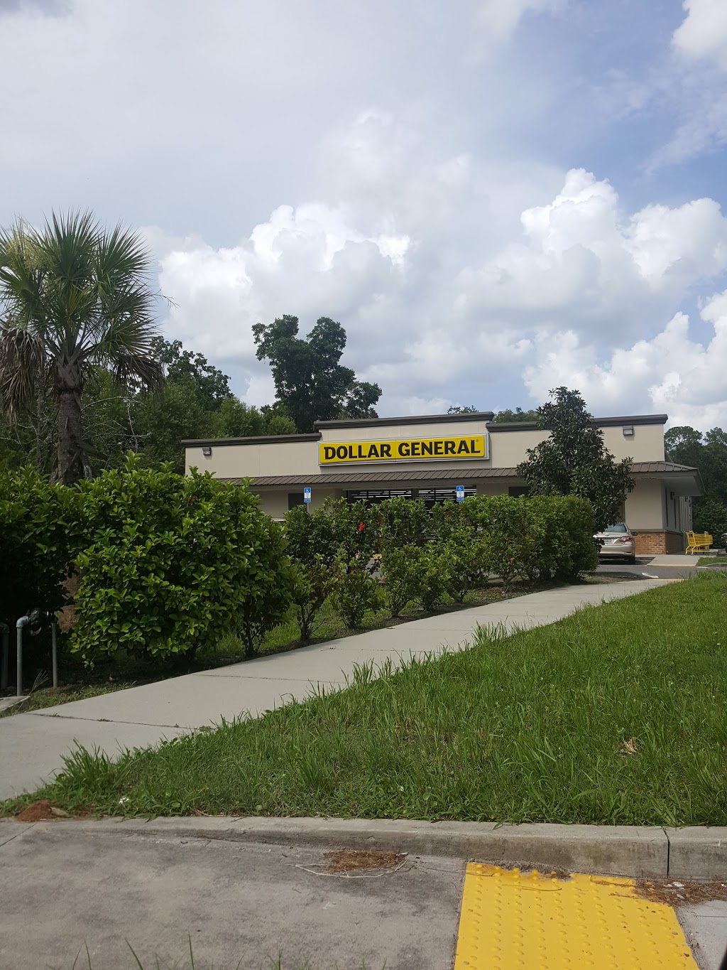 Dollar General | 1921 Dunn Ave, Jacksonville, FL 32218, USA | Phone: (904) 717-0970