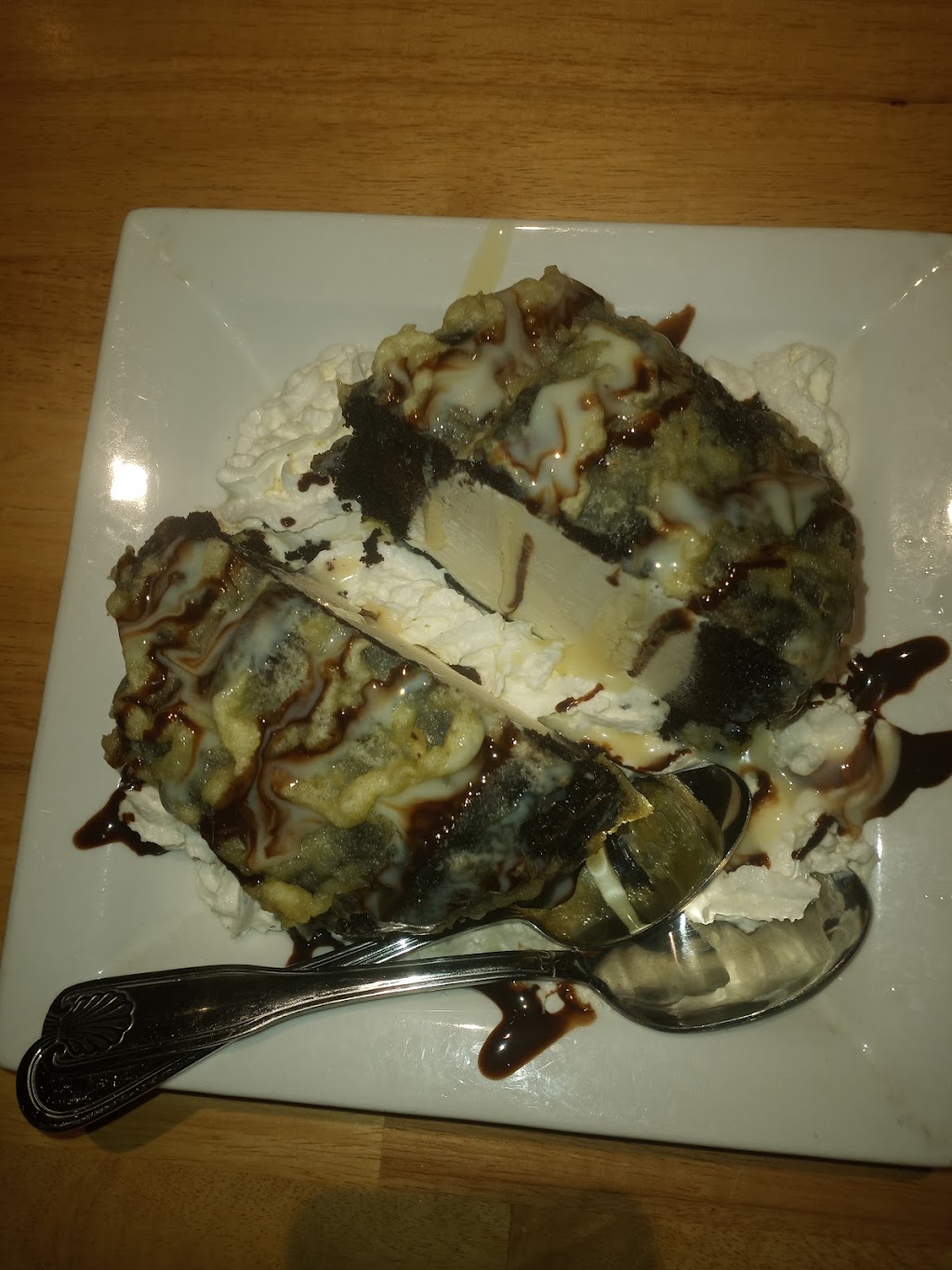 Sushi Sake Redlands | 24856 SW 177th Ave, Homestead, FL 33031, USA | Phone: (305) 242-0222