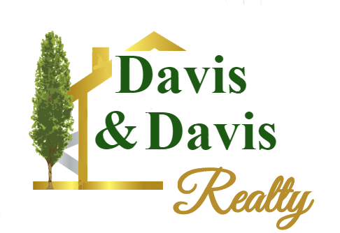 Davis & Davis Realty | 104 Centennial Ln, Daytona Beach, FL 32119, USA | Phone: (386) 299-8735