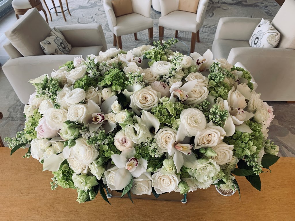 J Cellan Designs | 501 E 116th St, New York, NY 10029, USA | Phone: (917) 355-7634 J Cellan Designs | 501 E 116th St, New York, NY 10029, USA | Phone: (917) 355-7634