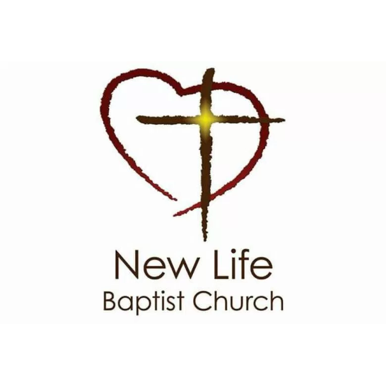 New Life Baptist Church | 6924 N Oak Trafficway, Gladstone, MO 64118, USA | Phone: (816) 868-8474