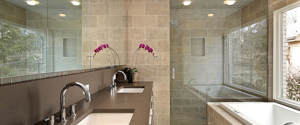 LM Shower Door | 18 Evans Ave, Hempstead, NY 11550, USA | Phone: (516) 737-9637