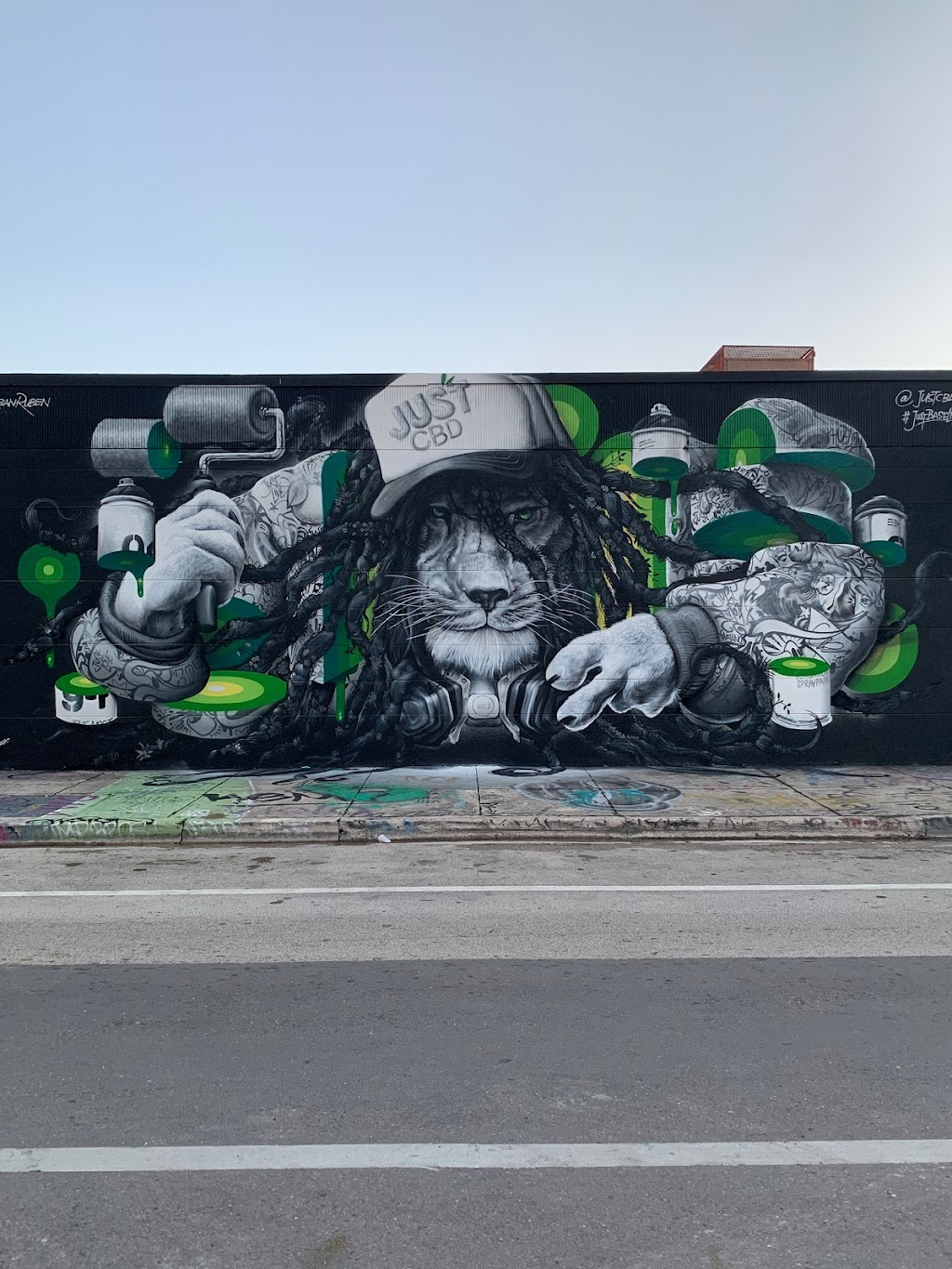 South Beach Boat Party | 250 Biscayne Blvd Way, Miami, FL 33131, USA | Phone: (786) 505-2416