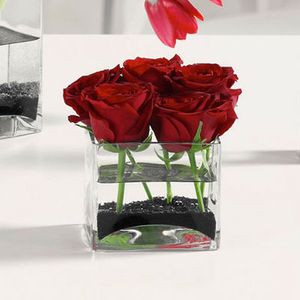 Beas Flowers & Gifts | 100 W Washington St, Kearney, MO 64060, USA | Phone: (816) 628-6811