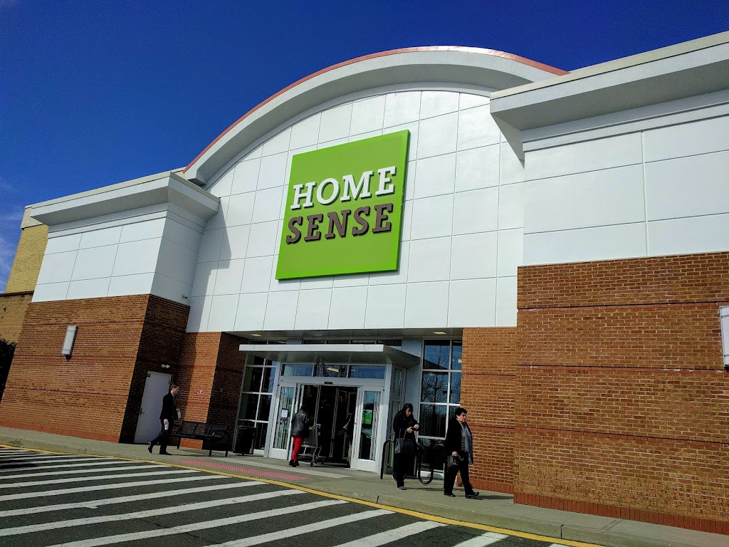 Homesense | 55 US-9, Manalapan Township, NJ 07726 | Phone: (732) 431-0525