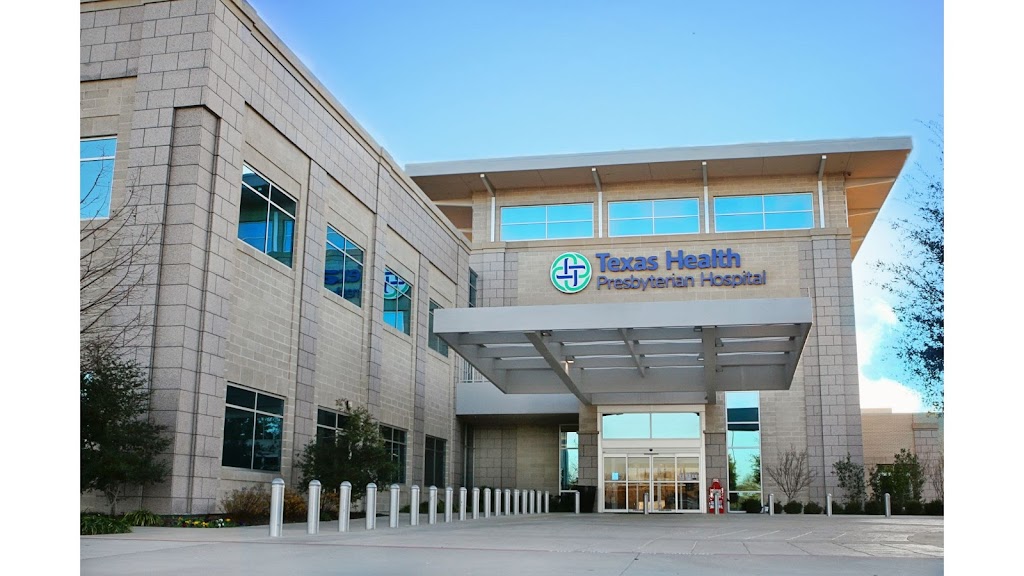 Texas Health Presbyterian Hospital Rockwall | 3150 Horizon Rd, Rockwall, TX 75032, USA | Phone: (469) 698-1000