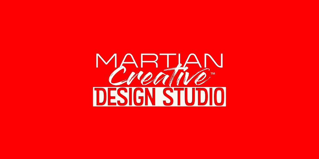 Martian Creative | 1325 2nd St, Fairfield, CA 94533, USA | Phone: (844) 901-2738