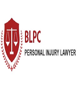 BLPC Law | 767 Barry Downe Rd #208B, Sudbury, ON P3A 3T6, Canada | Phone: (800) 758-3108