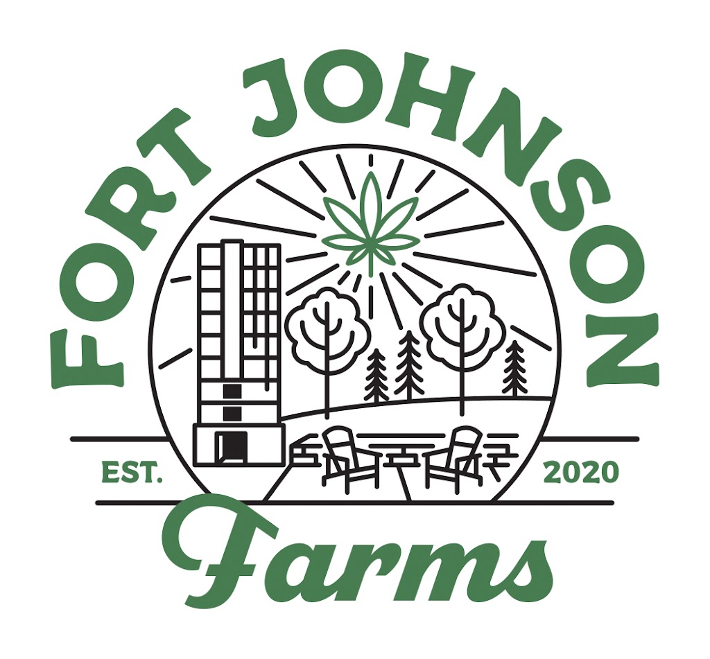 Fort Johnson Farms | N653 Old 26, Fort Atkinson, WI 53538, USA | Phone: (262) 352-5878